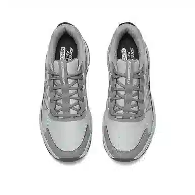 Skechers Outdoor Mens