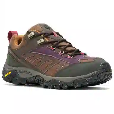 Merrell Moab 2 Mesa Luxe Eco 1TRL