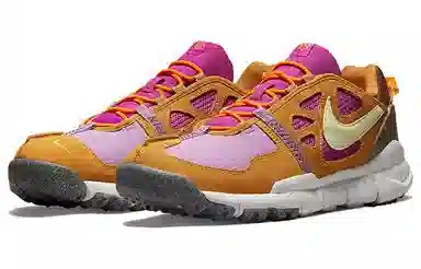 Nike Free Terra Vista Low