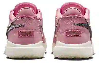 Nike LeBron 20 EP Pink