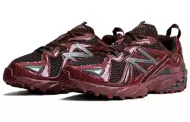 New Balance 610T Urbancore