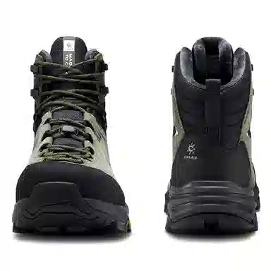 KAILAS N53-2 FLT MID