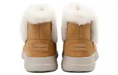 Skechers On-The-Go Joy Brown