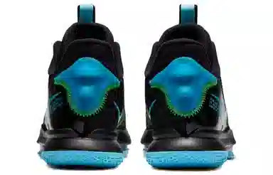 Nike Witness 5 Lebron EP