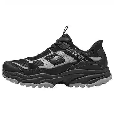 Skechers OUTDOOR WOMENS