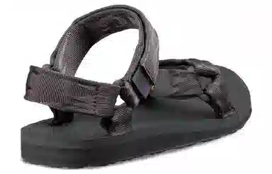 Teva