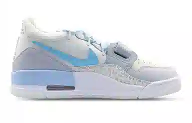 Jordan Legacy 312 LQ