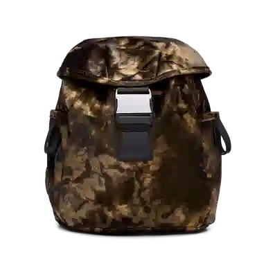 Rains Valera Bucket Backpack Mini W312870