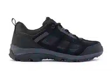 Jack Wolfskin Vojo 3 Texapore Low