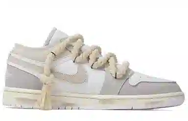 Jordan Air Jordan 1 Low