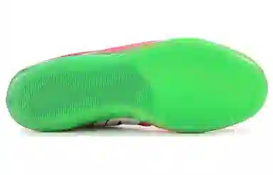 Nike Kobe 11 EM Low Mambacurial 11