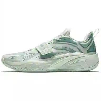 Anta KAI 1 "Garden State"