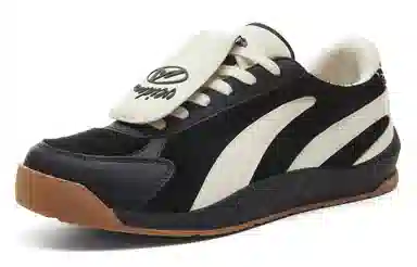 VEIDOORN Hurricane Classic