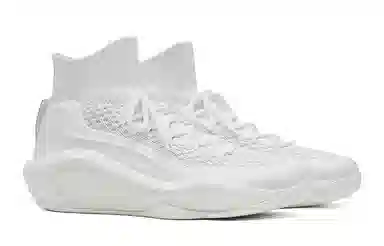 EQLZ Equalizer 247 Moon White