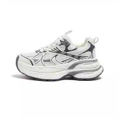 CAMEL Silver Moon 2.0