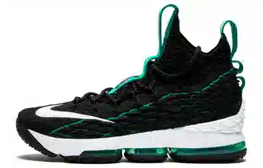 Nike Lebron 15