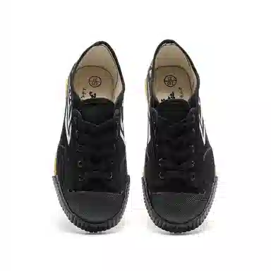 Feiyue Classic Canvas