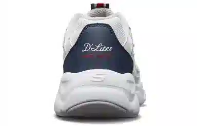 Skechers D'LITES Airy