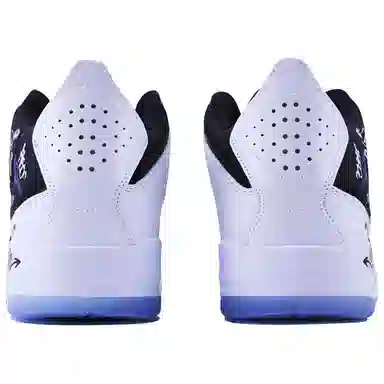 Jordan Courtside 23 SDS