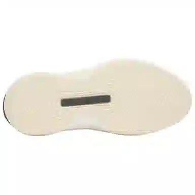 adidas Fear of God Athletics