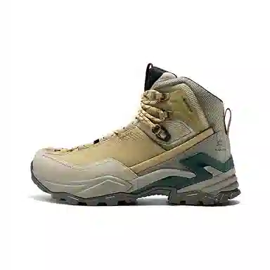 KAILAS MT5-2 GTX MID