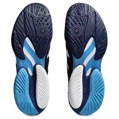 Asics Court FF 3 Novak