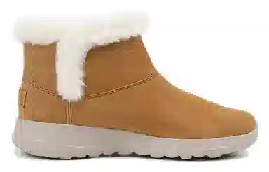 Skechers On-The-Go Joy Brown