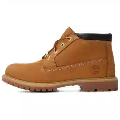 Timberland Premium Women's Yellow