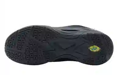 YONEX AZ Light 4 Low Women Dark Grey