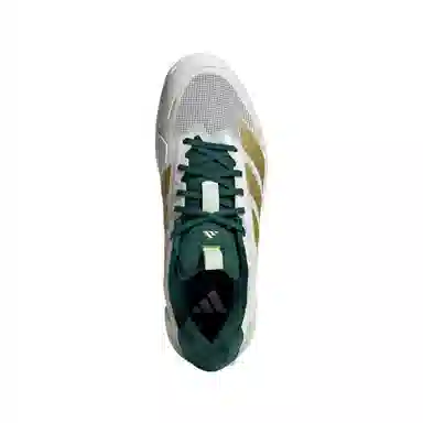 adidas Adizero Ubersonic 5