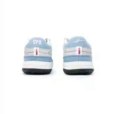 Serious Player Only Easy1 Magpie