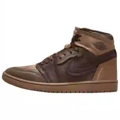 Jordan Air Jordan 1 High