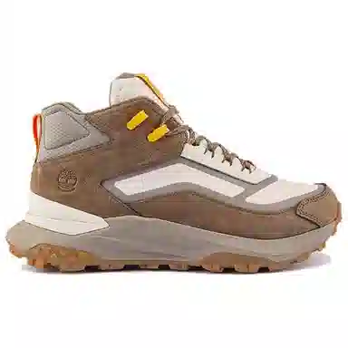 Timberland Motion Access