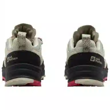 Jack Wolfskin Cyrox Texapore