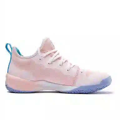 Kawasaki Glory Series