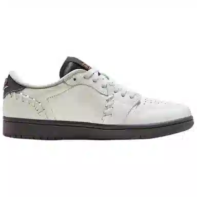 Jordan Air Jordan 1 Low OG "Black Cat"