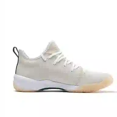 Kawasaki K1B30-B3321