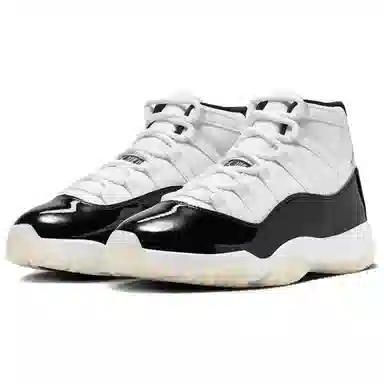 Jordan Air Jordan 11 "Gratitude" DMP
