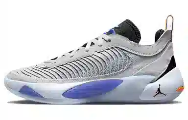 Jordan Luka 1 Next Nature PF