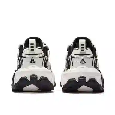 Joshua Vides x FILA Fusion Exocet