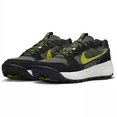 Nike ACG Lowcate "Cargo Khaki"