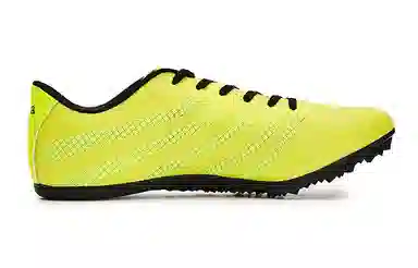 Joma Fly Wing Fluorescent Green