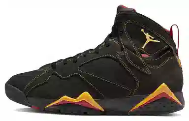 Jordan Air Jordan 7 Retro "Citrus"