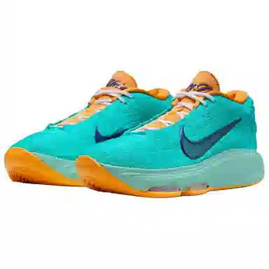 Nike GT Hustle 3 EP