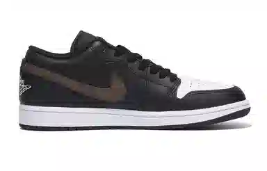 Jordan Air Jordan 1 CNY