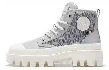 Palladium Pampa MT MG U