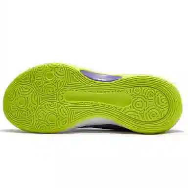 361° Team Joker Purple