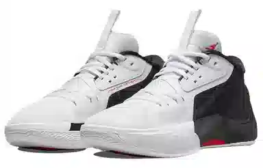 Jordan Zoom Separate PF