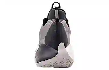 Aape x LiNing 14 14 Low TPU