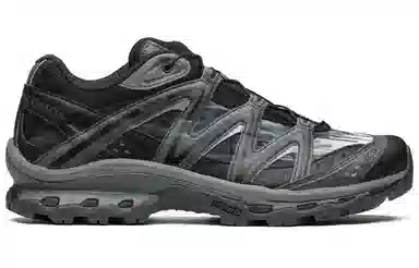 Salomon XT-Quest Mountain